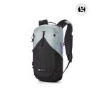 Type II Cima 15 #Grey [GSCU0098-011] модель 2 Cima 15 GOSSAMER GEARgo summer механизм сумка * задний мелкие вещи 