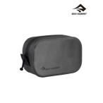  гидро -lik уплотнение Cube XS # jet черный [OS58913001]/XS SEA TO SUMMITsi- палец на ноге summit сумка бардачок уплотнение кемпинг 