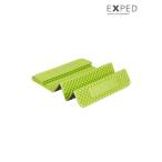 Flex 1.5R XS [395794] EXPEDek spec do коврик 