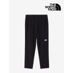 [Men]Streamline Long Pant #K [NB72676] Stream линия длинные брюки ( унисекс ) THE NORTH FACE North Face длинные брюки бег 