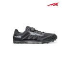 KING MT 2 M #BLACK [AL0A85S30001M] King MT 2 ALTRA Alto la мужской обувь легкий высота рукоятка сила 