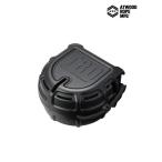 TRD # черный [44034] Atwood Rope MFG. at дерево трос pala код шнур трос предотвращение бедствий . свет аксессуары 