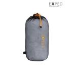 Stuffbag Mesh 3 [397538] сумка для персонала сетка 3L EXPEDek spec do сумка * задний мелкие вещи 