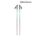  distance карбоновый Z # десерт Sky [BD82507001105]/110 Black Diamond чёрный бриллиант Monde треккинг paul (pole) легкий compact для мужчин и женщин альпинизм 