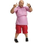 figma SP-153 �N�������