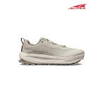 [Men]OLYMPUS 7 M #PLAZA TAUPE/FUNGI [AL0A85TK] Olympus 7 мужской ALTRA Alto la мужской обувь tore Ran 