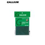  волокно Tec s(.) [TU0127] GALLIUM канава um настраиваемый товары сноуборд 