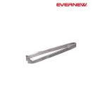 TOGE tweezer T1.5（yahoo）