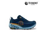 VISTA #Navy/Orange [201100010252]bi зимние шины opo Athletictopoa потертость tik мужской обувь 