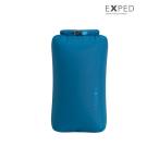 Drybag Versa 22 [397483] EXPEDek spec do сумка * задний мелкие вещи сухой мешок 