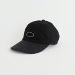 ショッピングsailing ソラリス SAILING LONG VISOR CAP #BLACK [Y01010] ONE ユニセックス 帽子 SOLARIS HATMAKERS&Co.