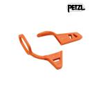  pick шиповки protection #ONE [U084AA00] pick шиповки protection PETZLpetsuru pick шиповки протектор полимер материалы 