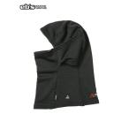 POLARTEC GRID RANGER [HIGH WARM] #Black [4400403] eb'se винт унисекс маска для лица * защита горла "neck warmer" сноуборд 