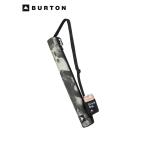 Beeracuda 2L Cooler Bag #DESERT ROCK [109991] Be la Koo da2L сумка-холодильник BURTON Barton унисекс сумка сноуборд 350ml жестяная банка для 