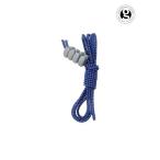 Shock Compression Cord Set #Dark Blue [GSCU0065-401] GOSSAMER GEARgo summer механизм lifrektib код рюкзак альпинизм 