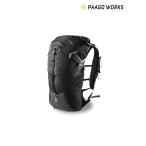  Rush 30 # midnight [RP601MDN] PAAGO WORKSpa-go Works рюкзак трейлраннинг легкий высокая прочность 