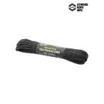 pala код lifrektib#lifrektib черный [44046] Atwood Rope MFG. at дерево трос pala код шнур трос предотвращение бедствий . свет аксессуары 