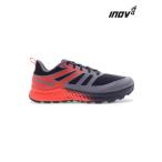 FLYULTRAWIDEMS#BR...