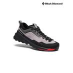  technni автомобиль n Pro мужской # Steel / черный [BD27097001] Black Diamond чёрный бриллиант Monde мужской обувь climbing 