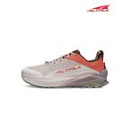 ショッピングORANGE OLYMPUS 6 M #ORANGE/CLAY [AL0A85NJ] オリンパス 6 メンズ　ALTRA アルトラ　メンズ シューズ