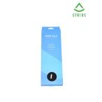 BARE SOLE [STBS00-230] ベア ソール　STRIDE ストライド　インソール ランニング トレイルランニング