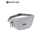 3L Hip Pack #SHARKSKIN [207641] 3L бедра упаковка BURTON Barton унисекс сумка сноуборд плечо 