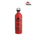MSR топливо бутылка 30oz(887ml) [36832] MSR M esa-ru топливо бутылка уличный 
