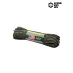 pala код # дерево Land [44022] Atwood Rope MFG. at дерево трос pala код шнур трос предотвращение бедствий . свет аксессуары 