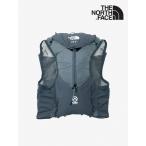TR 6 #SL [NM62513]/M  ティーアール6　THE NORTH FACE ノースフェイス　ユニセックス トップス ベスト ランニング