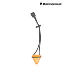  шиповки протектор [BD32420] Black Diamond чёрный бриллиант Monde I табурет протектор задний Country поле механизм 