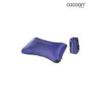  воздушный core pillow микро свет v3 # темно-голубой [12550097012000] Cocoonko Kuhn s Lee булавка g item * др. 