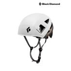 kyapi язык E # alloy [BD12060] Black Diamond чёрный бриллиант Monde шлем уличный 