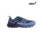 FLYULTRAWIDEMS#BB...