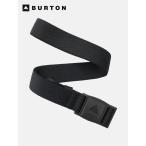 Tech Web Belt #True Black [232711] Tec web ремень BURTON Barton 