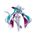 ショッピングfigma figma レーシングミク 2024ver. 「初音ミク GTプロジェクト」