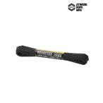  Tacty calco -do#lifrektib черный [44044] Atwood Rope MFG. at дерево трос поле механизм трос уличный 