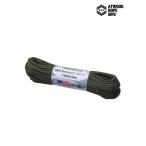 pala код # оливковый гонг b[44030] Atwood Rope MFG. at дерево трос pala код шнур трос предотвращение бедствий . свет аксессуары 