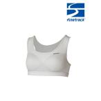 Women's ドライレイヤーベーシックフィットブラ #PA [FUW0425]　finetrack ファイントラック　レディース ドライレイヤー スポーツブラ