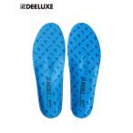 BANE стелька + [BANE-7016-0011] DEELUXE Deeluxe сноуборд специальный стелька 