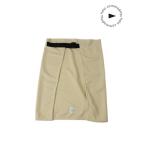 ショッピングhalo Tap Shade #L.Beige [HL-1096] タップシェード　halo commodity ハロ コモディティー　ユニセックス ヘッドバンド サンシェード
