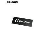  карбоновый скребок [TU0206] GALLIUM канава um скребок карбоновый сочетание настраиваемый товары сноуборд 