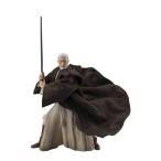 S.H.Figuarts スター ウォーズエピソード4/新たなる希望 ベンケノービ