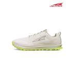 LONE PEAK 9+ M #TAN [AL0A85RG9221M] заем pi-k9+ мужской ALTRA Alto la мужской обувь бег высокая прочность 