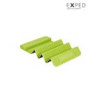 Flex 1.5R M [395795] EXPEDek spec do коврик 