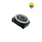 go- compass [11500031000000] SUN COMPANY солнечный Company датчик температуры брелок для ключа уличный compass 