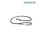  Solo Lee shu[100213] BLUE ICE blue ice ледоруб для Lee shu супер-легкий 