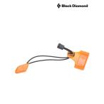 Axe протектор [BD32410] Black Diamond чёрный бриллиант Monde I табурет протектор задний Country 