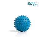 Mobility Ball [GAI632-008026-XXX000] GAIT Happens gate - pnzmobiliti мяч 