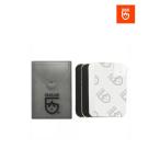  Mini patch [13314] GEAR AID механизм помощь для ремонта наклейка ремонт наклейка 