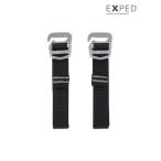 Acc. Strap Versa 120 cm (set of 2) [396573] EXPEDek spec do поле механизм 